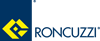 The RONCUZZI brand stands for over a hundred years of expertise in developing and manufacturing industrial mixers, driers, Archimedean water screw pumps, and hydrodynamic screws for renewable energy generation.